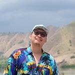Sandy Smith - @sandyapp - Instagram