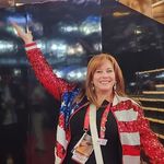 Sandy Smith - @sandysmithnc - Instagram