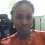 Sandy Smith - @sandy_sash_smith - Instagram