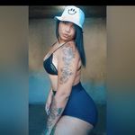 Sandy Smith - @sandy.soares19 - Instagram