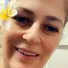 Sandy Smith - @sandysmith63 - TikTok