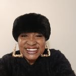 Sandy Smith - @7222jeseslovessandy - Instagram
