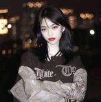 Sandy Smith - Facebook