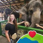 Sandy Smith - Facebook