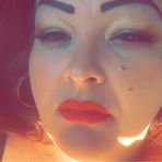 Sandy Smith - Facebook