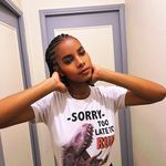 Sandy Smith ❣️ - @sandrah.smith_ - Instagram