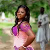 Sandy smith( Efya fila❤️) - @sandysmith352 - TikTok