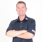 Sandy Smith Golf - @sandysmithgolf - Instagram