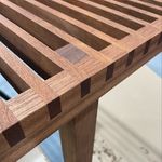 Sandy Smith Studio - @sandysmithstudio - Instagram