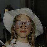 Sandy Smith Tamés - @sandysmitht - Instagram