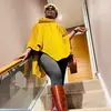 SandySmith01 - @sandy.smith68 - TikTok