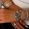 sandysmith078 - @sandysmith078 - TikTok