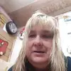 sandysmith475 - @sandysmith475 - TikTok
