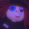 sandysmith - @sandysmith5621 - TikTok