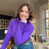 sandysmith - @sandysmith251 - TikTok