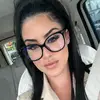 sandysmith - @sandysmith9750 - TikTok
