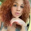 sandysmith - @smithsandy001 - TikTok