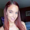 Sandysmith - @sandy.smith030 - TikTok