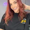 Sandysmith - @sandysmith544 - TikTok