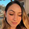 sandysmith - @sandysmith585 - TikTok