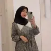 sandysmith - @sandysmith801 - TikTok