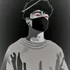 _S_A_N_D_Y_Smouk - @_s_a_n_d_y_smouk - TikTok