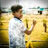 👑Kamina Sandeep👑 - @smokesandy - TikTok