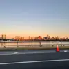 QMAN345 - @sandy.smook - TikTok