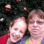 Sandra Smoak - Facebook