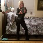 Sandra Smoak - Facebook