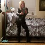 Sandra Smoak - @ssmoak01 - Instagram