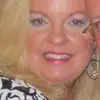 sandy morgan - @sandysmoak - TikTok