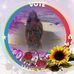 Sandy Smoak - Facebook