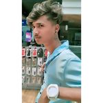 💜አሸዋማ💎 - @__sandy_2k_smocker__ - Instagram
