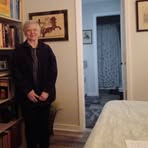 Sandra Smock - Facebook