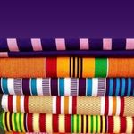 Sandy - @6582_sandy_house_of_smocks - Instagram