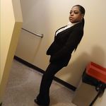 Sandy Lifeoftheparty Smock - @shortnsexii28 - Instagram