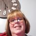 Sandy Smock - Facebook