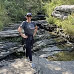 Sandy Smock - Facebook