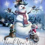 Sandy Smock - Facebook