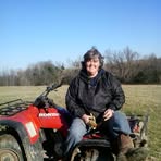 Sandy Smock - Facebook