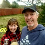 Sandy Smock Erickson - @serickson2005 - Instagram