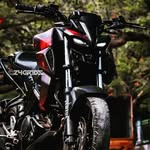 _speed_402_sandy_ - @sandy_smoker_25_ - Instagram