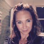 Michelle Butler - @sandysmoke - Instagram