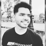 Sandeep sahoo - @__sandy_smoke__ - Instagram