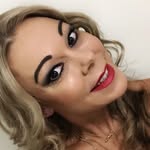 Sandy - @sandy_smokeandmirrorshbb - Instagram