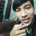 sandy - @sandysmokers - Instagram