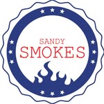Sandy - @sandysmokes - Instagram