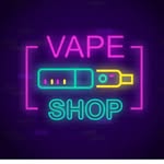 sandy_smoke - @sandy_smoke__ - Instagram