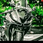 Sandy smoke killer.  🥳🥳🥳 - @santosh_santhoshkumar - Instagram
